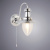Бра Arte Lamp FISHERMAN