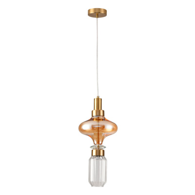 Подвесной светильник Arte Lamp FIORATO
