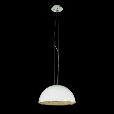 10106/400 White Подвесной светильник LOFT IT Mirabell