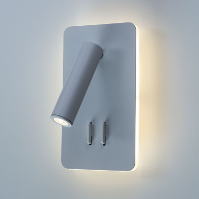 Бра Arte Lamp ELECTRA