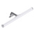 Подсветка для зеркал Arte Lamp ORIZZONE