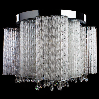 Люстра Arte Lamp TWINKLE