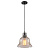 Подвесной светильник Arte Lamp AMIATA A4255SP-1AM