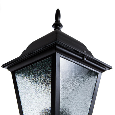Парковый светильник Arte Lamp BREMEN