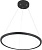 Светильник ZORTES ORIA ZRS.33122.40, Мощность - 24Вт, Тип лампы: LED, В - 1500мм / Ш - ø400мм