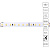 Светодиодная лента 48V 7,2W/m 4000К 5м Arte Lamp TAPE