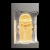 10355B Гипсовый встраиваемый светильник под покраску LOFT IT Antique 10355B Гипсовый встраиваемый светильник под покраску LOFT IT Antique