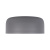 10201/350 Grey Потолочный светильник LOFT IT Axel