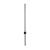 10053BK Настенный светильник LOFT IT Rays