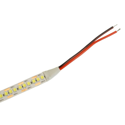 Лента светодиодная 12V FERON LS617