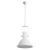 Подвесной светильник Arte Lamp DECCO