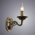 Бра Arte Lamp VERDI Бра Arte Lamp VERDI
