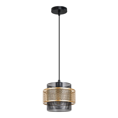 Подвесной светильник Arte Lamp GRID