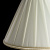 Настольная лампа Arte Lamp VERONIKA