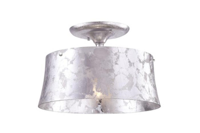 Потолочная люстра Arte Lamp CONCA