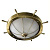 Потолочный светильник Arte Lamp SAN MARCO A5500PL-2AB