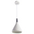 Подвесной светильник Arte Lamp CICLONE