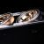 Карданный светильник Arte Lamp CARDANI MEDIO