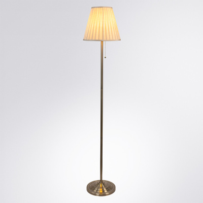Торшер Arte Lamp MARRIOT