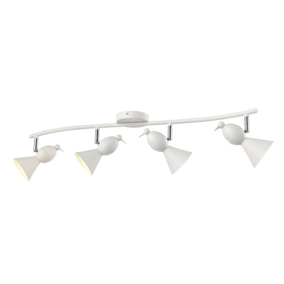 Спот Arte Lamp PICCHIO