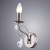 Бра Arte Lamp PUREZZA