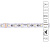 Светодиодная лента 24V 14,4W/m RGB+W 4000К 5м Arte Lamp TAPE