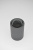 T0156M-GU10-Bk Светильник накладной поворотный (черный) НОВЫЙ АРТ NLS-2478 от интернет магазина Elvan.ru