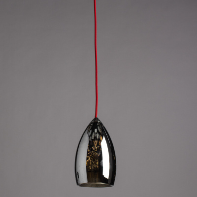 Подвесной светильник Arte Lamp ATLANTIS