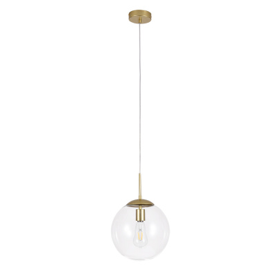 Подвесной светильник Arte Lamp VOLARE