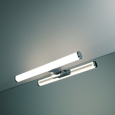 Подсветка для зеркал Arte Lamp ORIZZONE