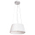 Подвесной светильник Arte Lamp SIGNORA
