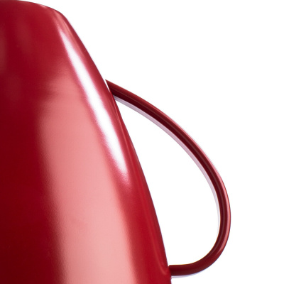 Подвесной светильник Arte Lamp CAFFETTERIA