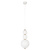 10205/D Подвесной светильник LOFT IT Pearls