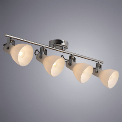 Спот Arte Lamp FADO