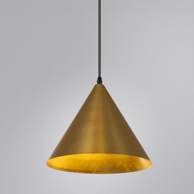 Подвесной светильник Arte Lamp DAVID
