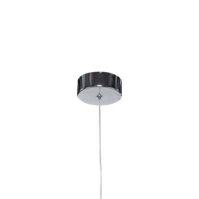 2209-1P, подвес, D100xH500/1540, LEDx2W, 150LM, 4000K, included