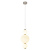 10205/A Подвесной светильник LOFT IT Pearls