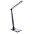 Офисная настольная лампа Arte Lamp SPILLO
