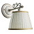 Бра Arte Lamp JESS