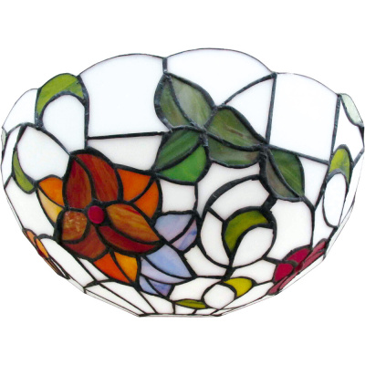 Настенный светильник Arte Lamp TIFFANY
