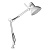 Офисная настольная лампа Arte Lamp SENIOR A6068LT-1WH