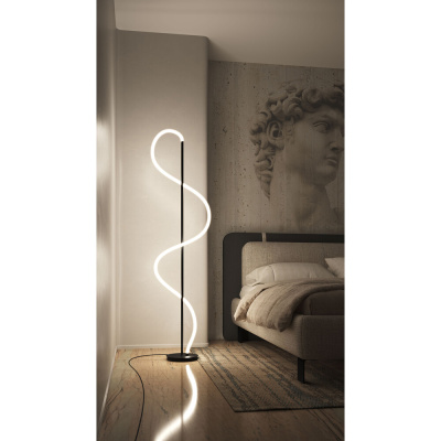 Торшер Arte Lamp KLIMT