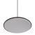 10119 Black Подвесной светильник LOFT IT Plato
