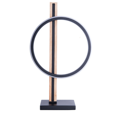 Декоративная настольная лампа Arte Lamp FLUIDO