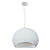 Подвесной светильник Divinare SCANDY 2444/03 SP-1