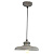 Подвесной светильник Arte Lamp LOFT A5025SP-1BG