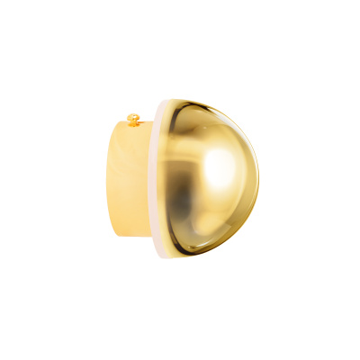 10362S Gold Настенный светильник LOFT IT Dot
