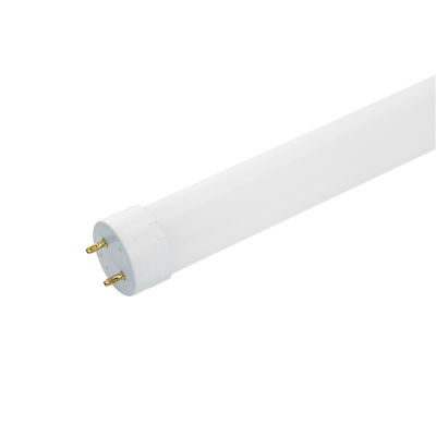 Лампа светодиодная SAFFIT SBT1218