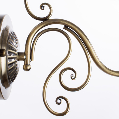 Бра Arte Lamp CHARM