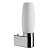 Подсветка для зеркал Arte Lamp Aqua A1209AP-1CC